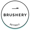 Brushery