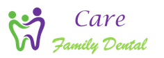 Care Family Dental