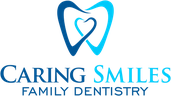 Caring Smiles Family Dentistry