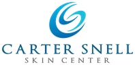 Carter Snell Skin Center