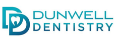 Dunwell Dentistry