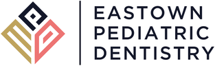 Eastown Pediatric Dentistry