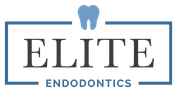 Elite Endodontics