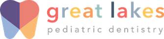Great Lakes Pediatric Dentistry