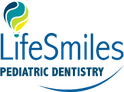 Life Smiles Pediatric Dentistry