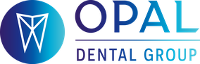 Opal Dental Group
