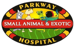 Parkway Small Animal and Exotic Hospital