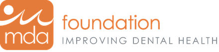 Michigan Dental Association Foundation