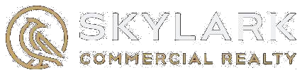 Skylark Commercial Realty