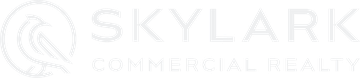 Skylark Commercial Realty