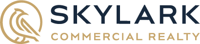 Skylark Commercial Realty